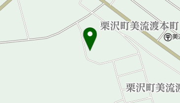 真宗大谷派専教寺の地図画像