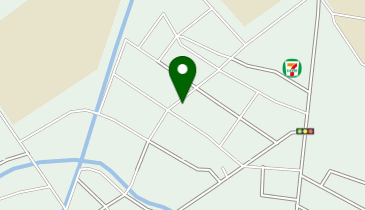 有限会社ウイン岩見沢店の地図画像
