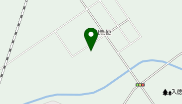株式会社長井鉄工所の地図画像