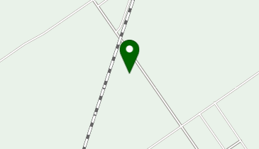 有限会社来嶋商事の地図画像