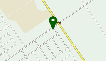 ヘアーショップジオの地図画像