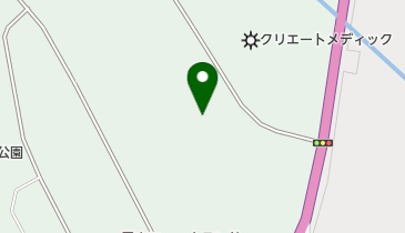 空知総合振興局 札幌建設管理部 空知家畜保健衛生所の地図画像