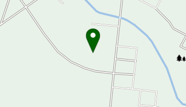 岩見沢市役所 学校給食共同調理所の地図画像