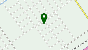 岩見沢市役所 幌向児童館の地図画像