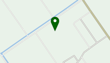 どりーむの地図画像
