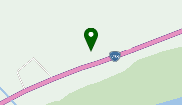 湯浅工業株式会社の地図画像