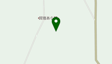 有限会社オグロ運輸の地図画像