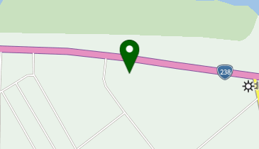 オホーツク網走農業協同組合 燃自課卯原内店の地図画像