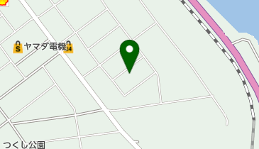 天理教 網徳分教会の地図画像