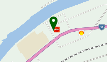 網走地方芝生販売協同組合の地図画像