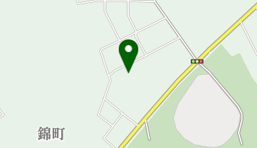 窪田建設株式会社の地図画像