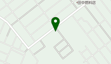 鈴木工業株式会社の地図画像