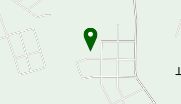 宮本板金工業所の地図画像