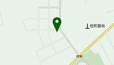 サン技術コンサルタント株式会社の地図画像