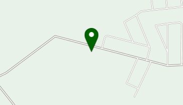 アイビーエス株式会社の地図画像