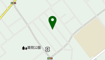 プロリンクシステム研究所の地図画像