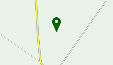 有限会社グリーンヒル905TOFUYAの地図画像