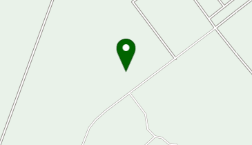 オホーツクあばしり牛乳の地図画像