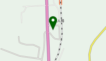 加々見商店の地図画像