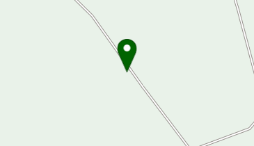 稲富生産組合の地図画像