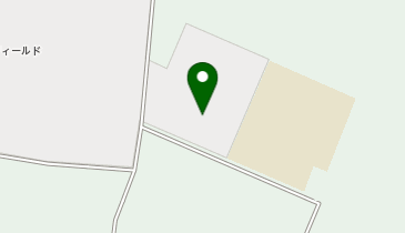 網走市役所 オホーツクドームの地図画像