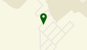 加賀建設の地図画像