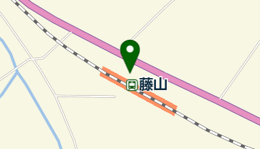 オオミチ車輌の地図画像