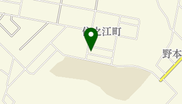 小山内電機の地図画像