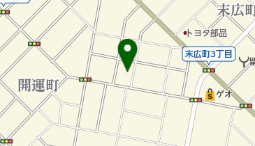 カスタムルモイの地図画像