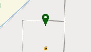 有限会社北海物流サービス苫小牧営業所の地図画像