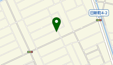 有限会社リアル総合物流サービスの地図画像