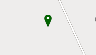 日軽物流株式会社 北海道支店の地図画像