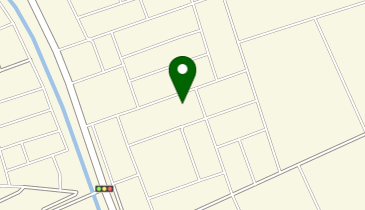 新明町総合福祉会館の地図画像