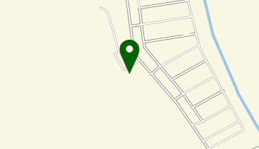 宮の森総合福祉会館の地図画像