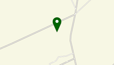 苫小牧市樽前交流センターの地図画像