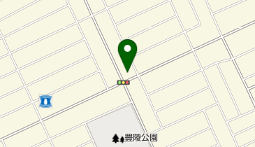 株式会社ホッカン苫小牧営業所の地図画像
