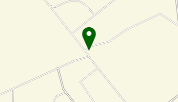 有限会社丸博道央建設の地図画像