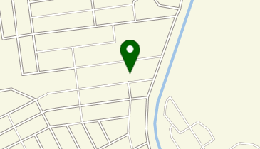 矢農技建の地図画像