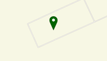 MFフィード株式会社の地図画像