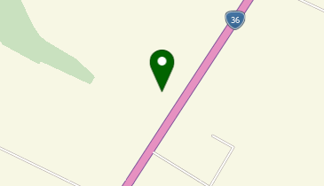 ビークルの地図画像