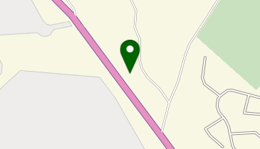 定賢寺の地図画像