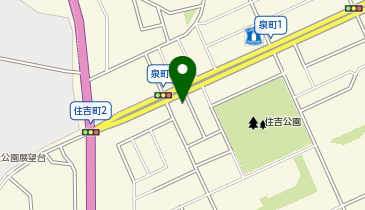 株式会社火災予防協会の地図画像