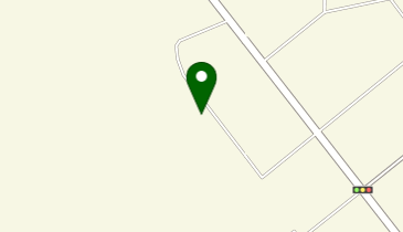 てっちゃんタイヤの地図画像