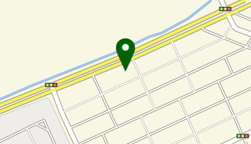 株式会社セルオート本店の地図画像