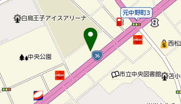金属製 行先板 サボ 　江別 - 手稲 × 手稲 〇苫 苫小牧持ち 金属製 行先板 サボ 江別 - 手稲 × 手稲 〇苫 苫小牧持ち 日本
