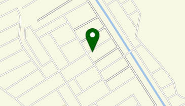 伸正建設工業株式会社の地図画像