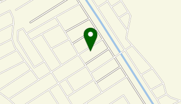 株式会社阿部工業所の地図画像