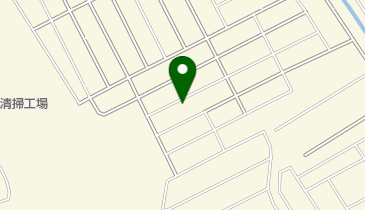 有限会社幸守建設の地図画像