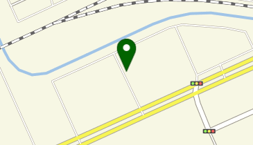 アサヒ生コン株式会社の地図画像