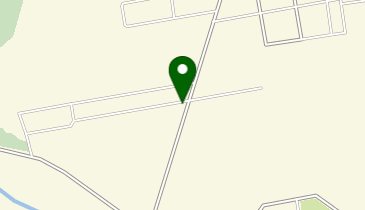 カットアンドパーマかめいの地図画像